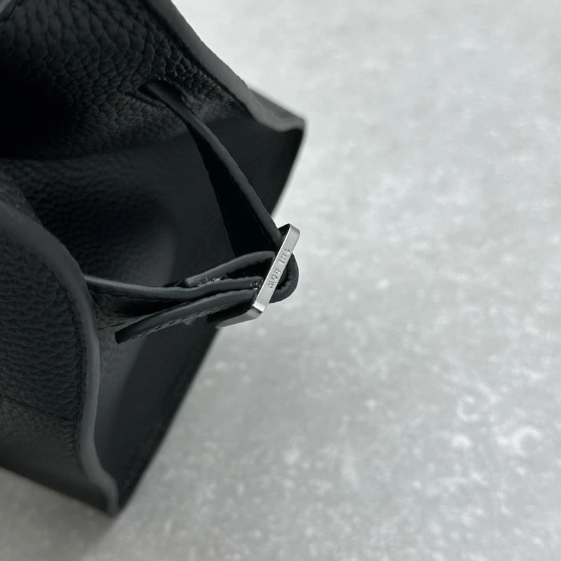 The Row Top Handle Bags FashionForward 64205