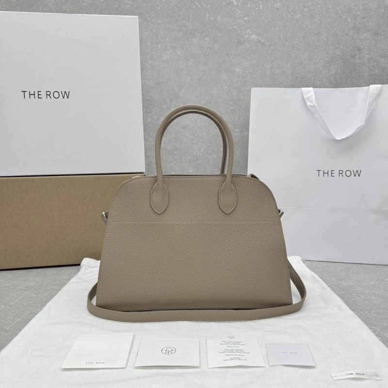SmartChoice The Row Top Handle Bags 64209