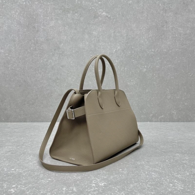 SmartChoice The Row Top Handle Bags 64209