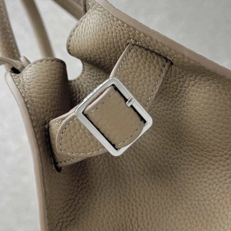 SmartChoice The Row Top Handle Bags 64209