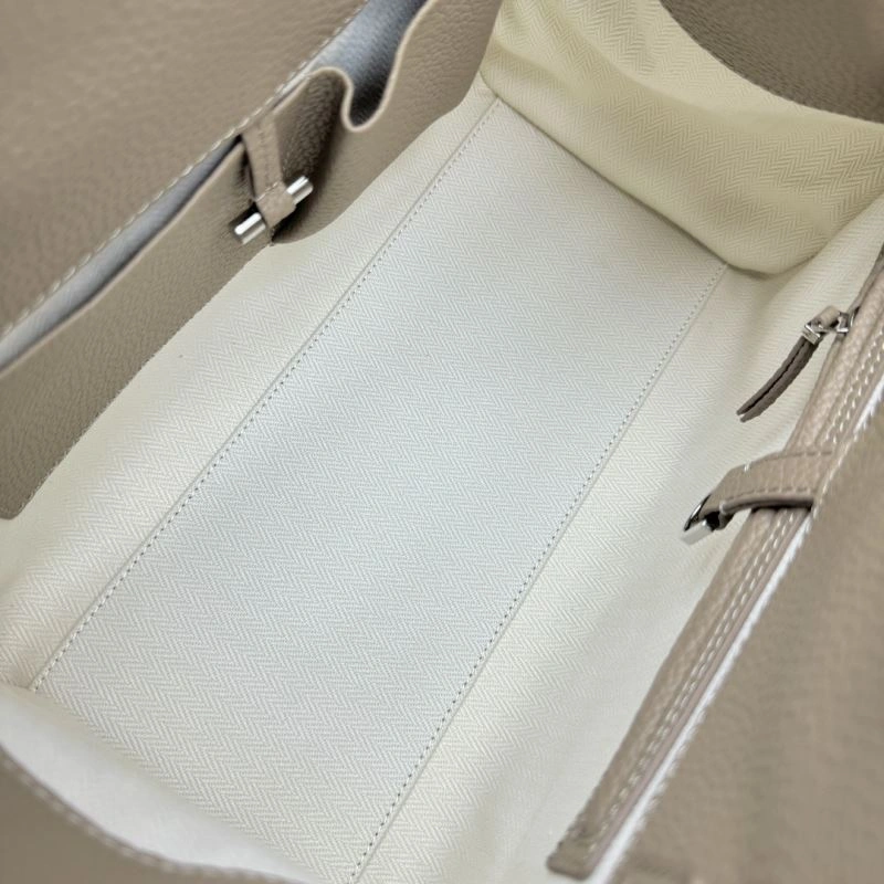 SmartChoice The Row Top Handle Bags 64209
