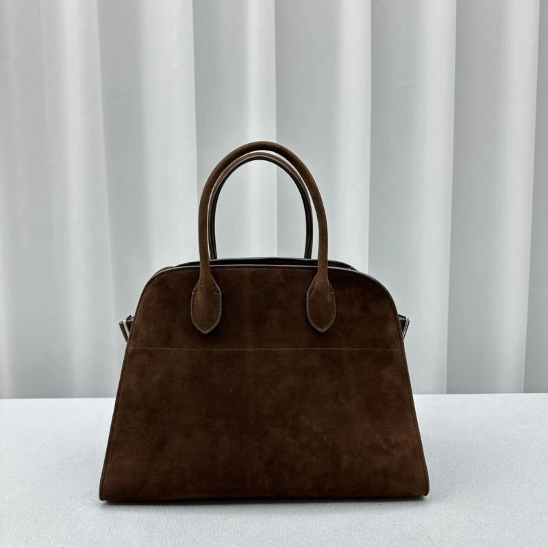 Classic The Row Top Handle Bags 64207
