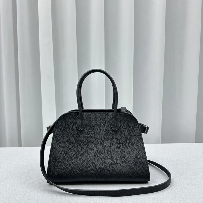 UrbanStyle The Row Top Handle Bags 64202