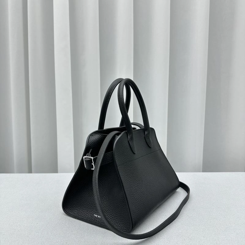 UrbanStyle The Row Top Handle Bags 64202