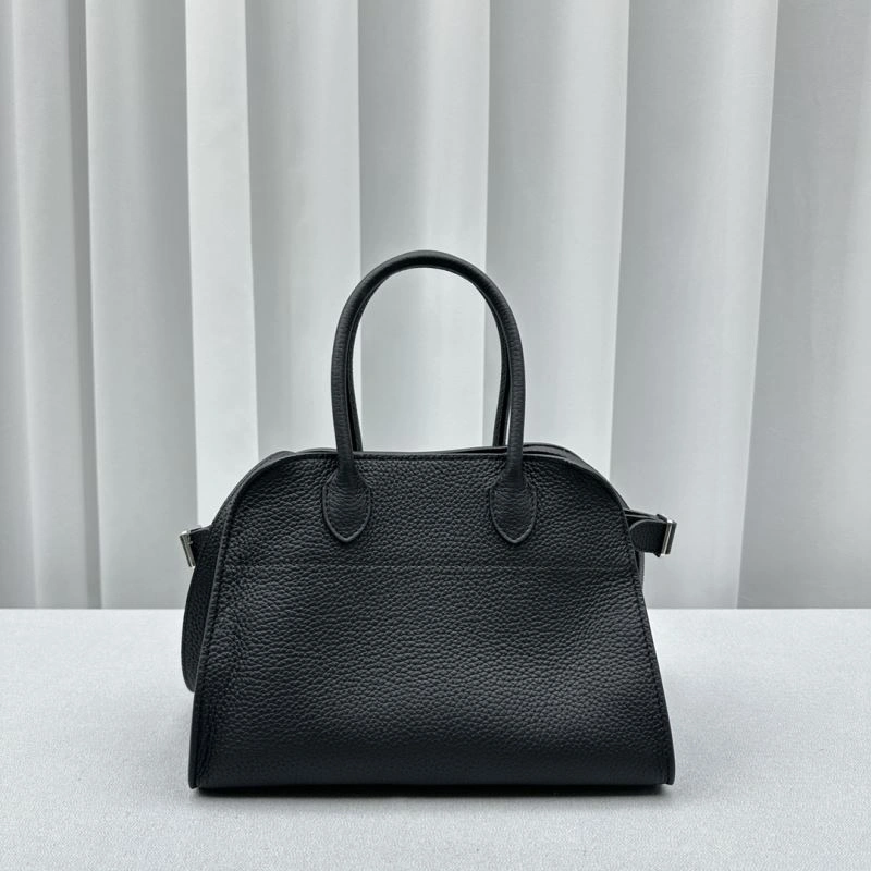 UrbanStyle The Row Top Handle Bags 64202