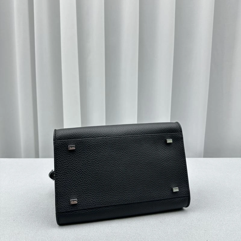 UrbanStyle The Row Top Handle Bags 64202