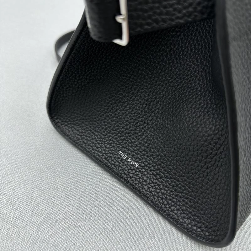 UrbanStyle The Row Top Handle Bags 64202