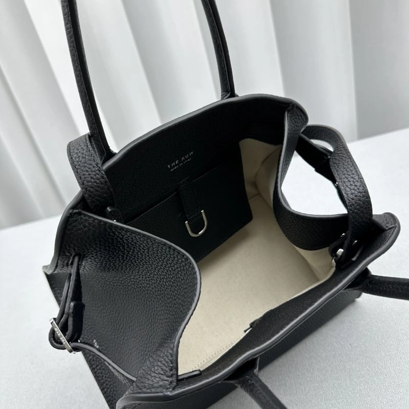 UrbanStyle The Row Top Handle Bags 64202