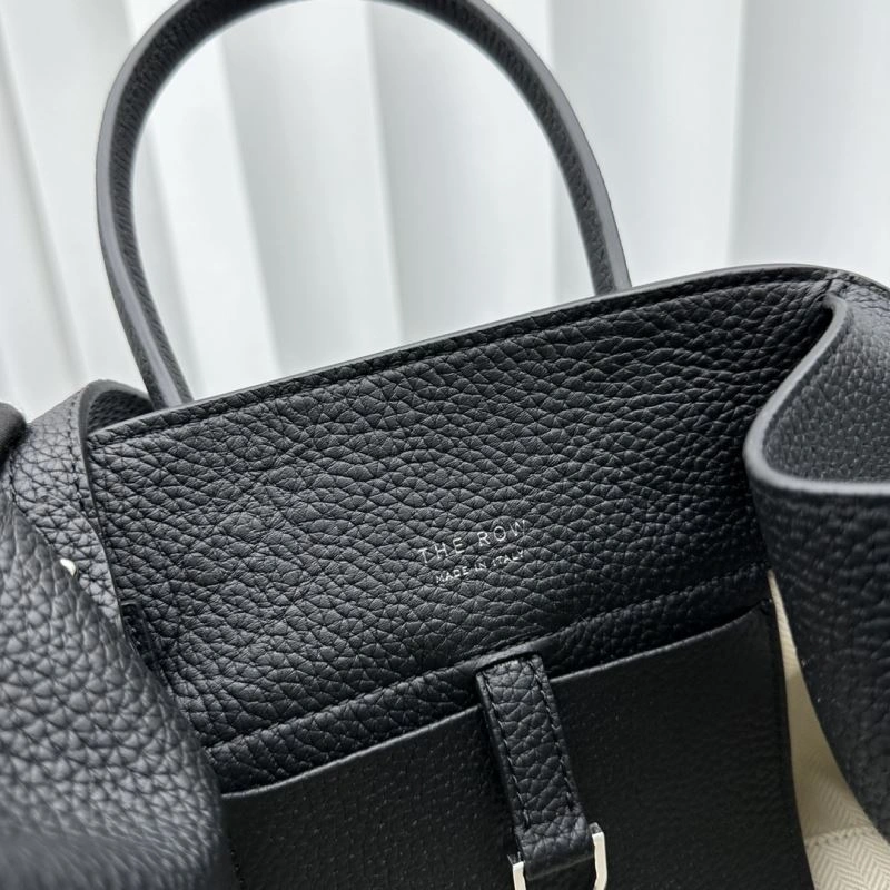 UrbanStyle The Row Top Handle Bags 64202
