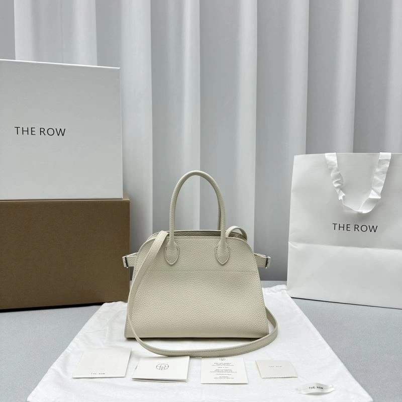 The Row Top Handle Bags AllSeason 64203