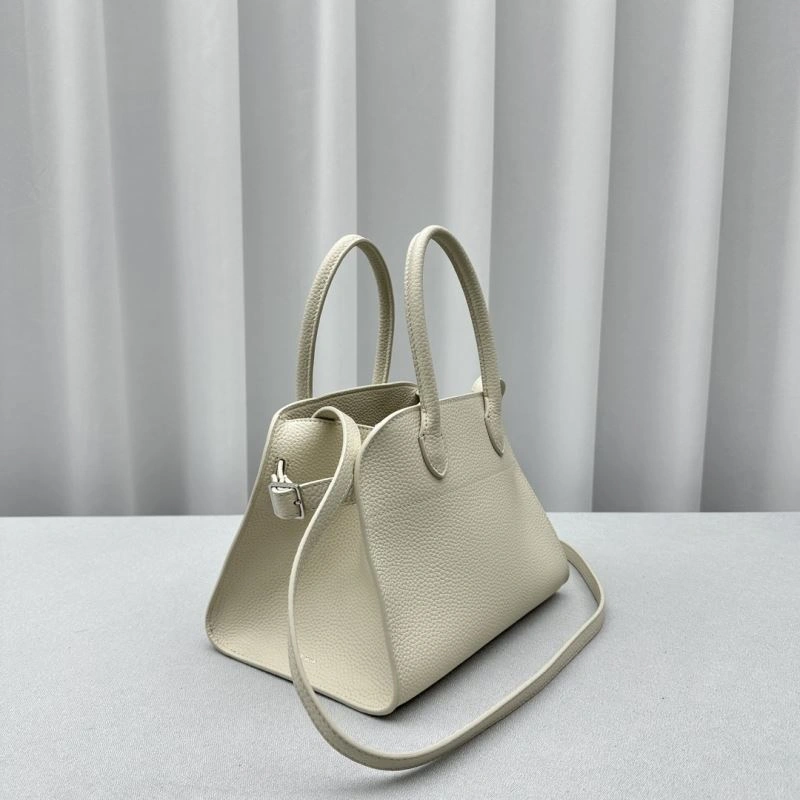 The Row Top Handle Bags AllSeason 64203