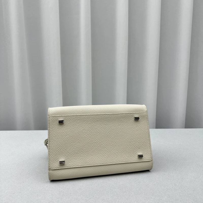 The Row Top Handle Bags AllSeason 64203