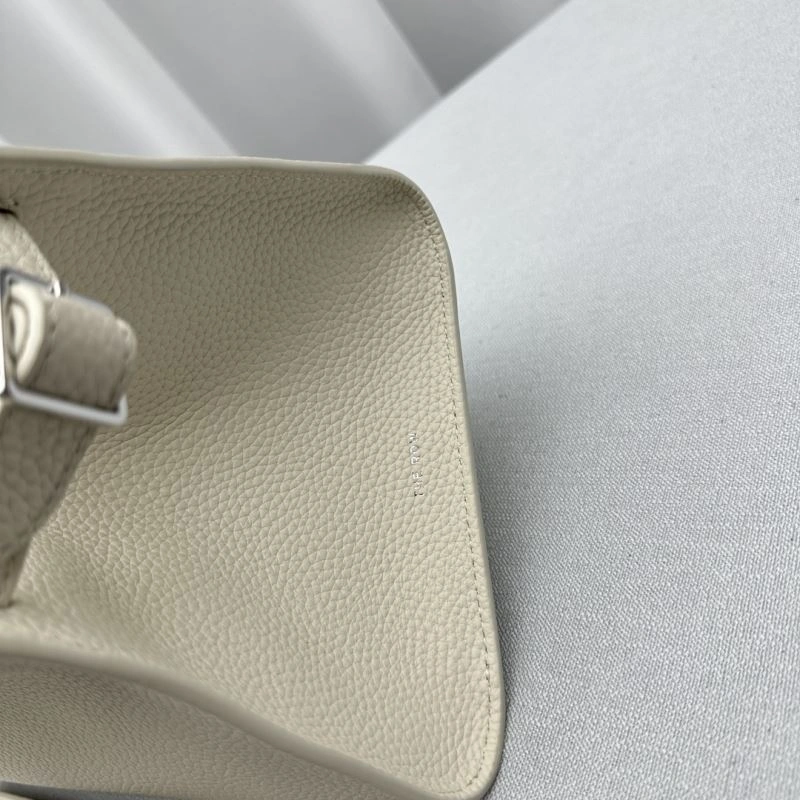 The Row Top Handle Bags AllSeason 64203