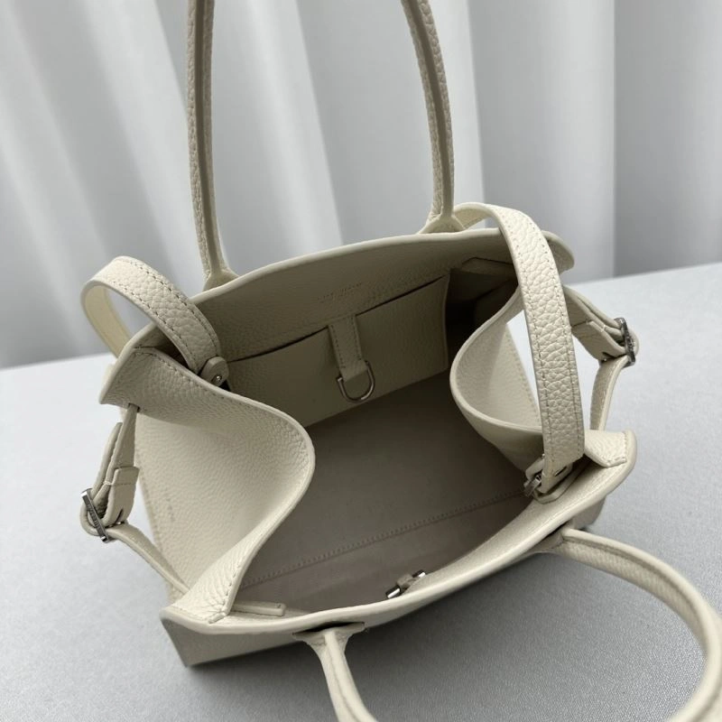 The Row Top Handle Bags AllSeason 64203