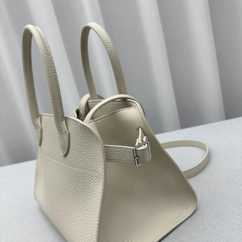 The Row Top Handle Bags AllSeason 64203