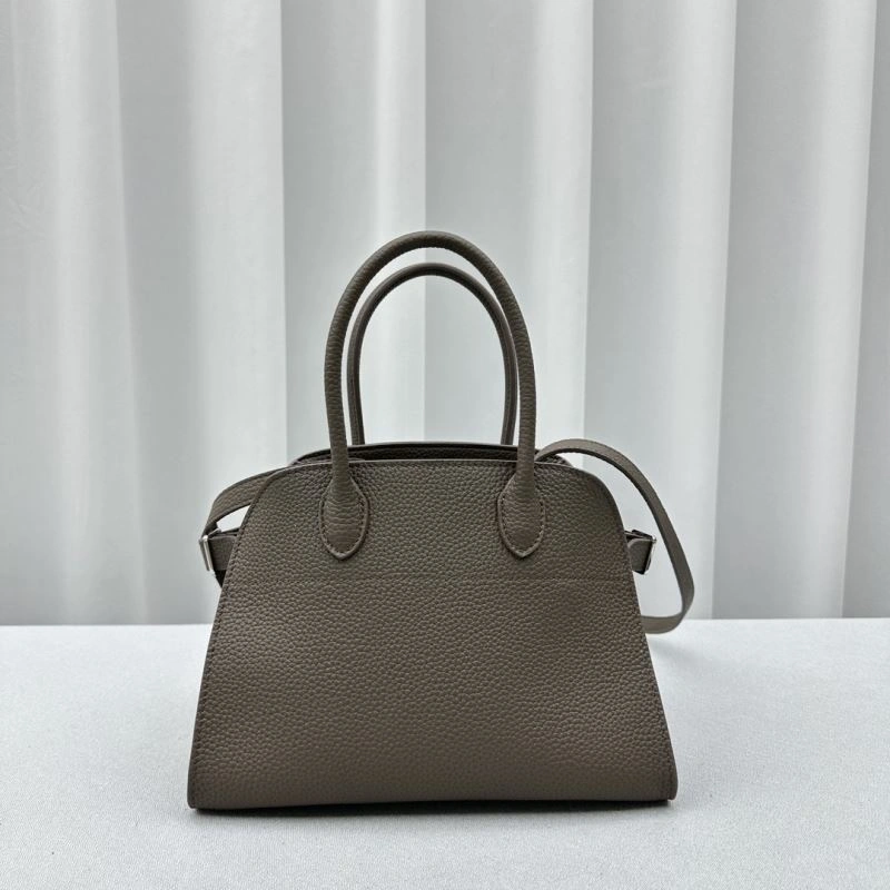The Row Top Handle Bags Lightweight 64199