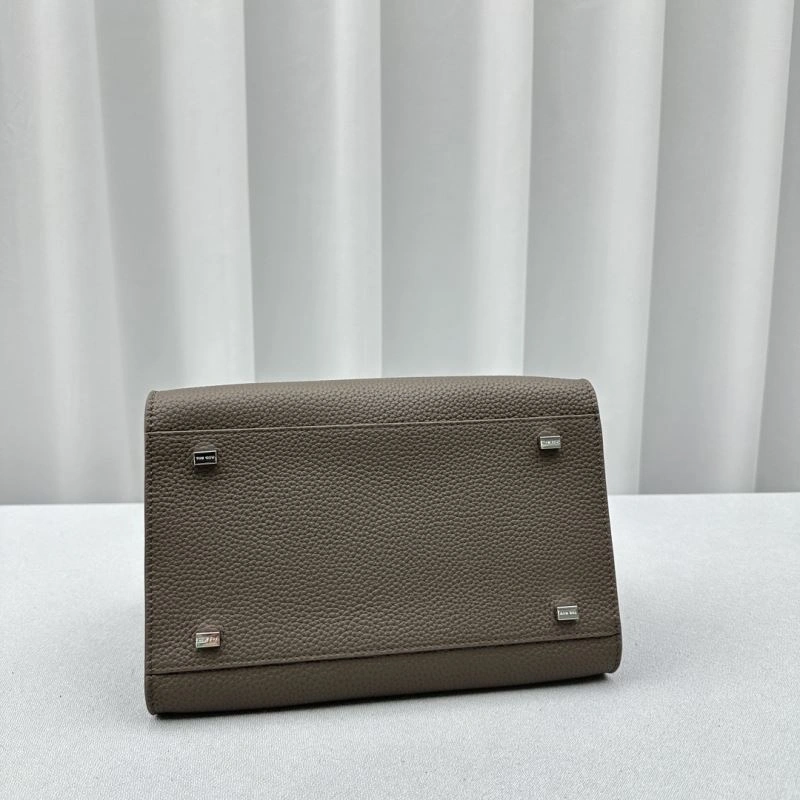 The Row Top Handle Bags Lightweight 64199