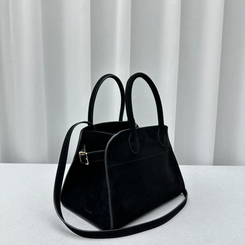 The Row Top Handle Bags WellDesigned 64198