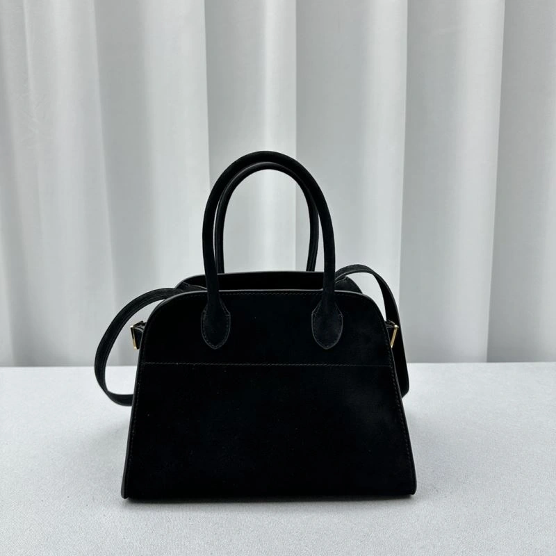 The Row Top Handle Bags WellDesigned 64198