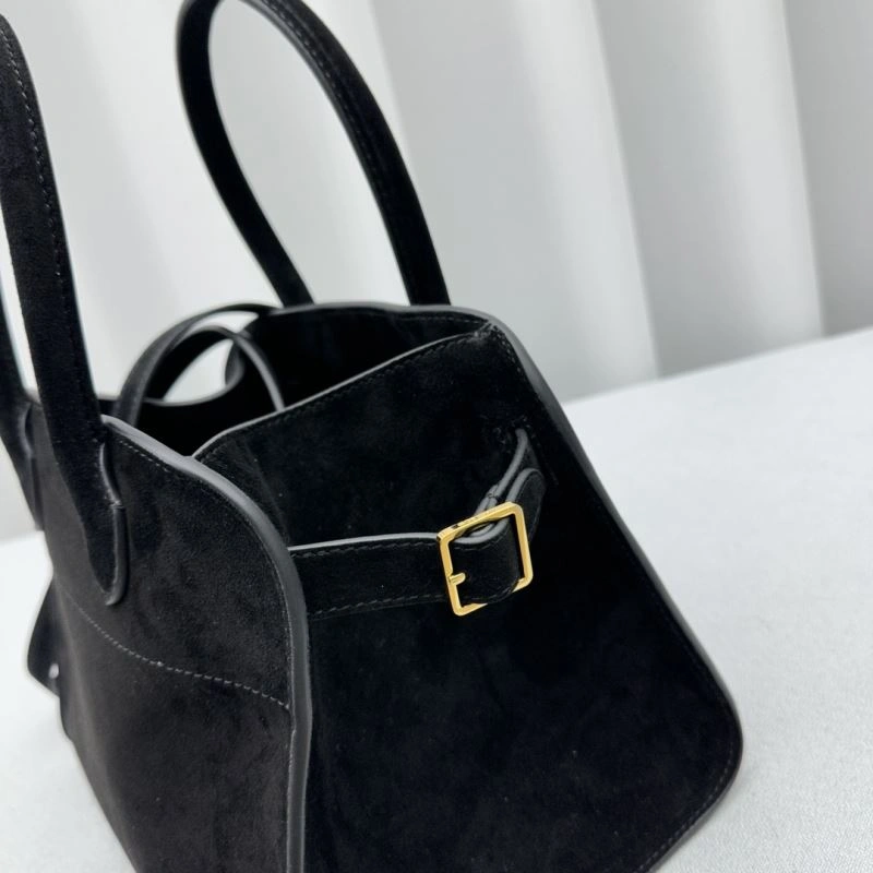 The Row Top Handle Bags WellDesigned 64198