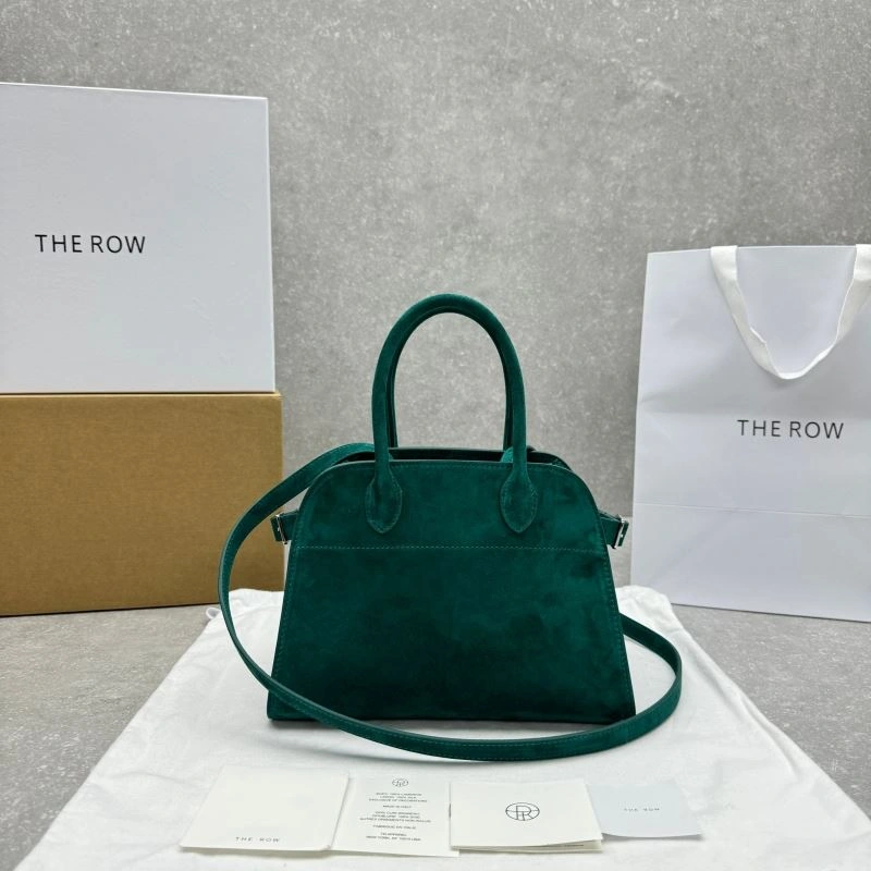 FashionForward The Row Top Handle Bags 64239