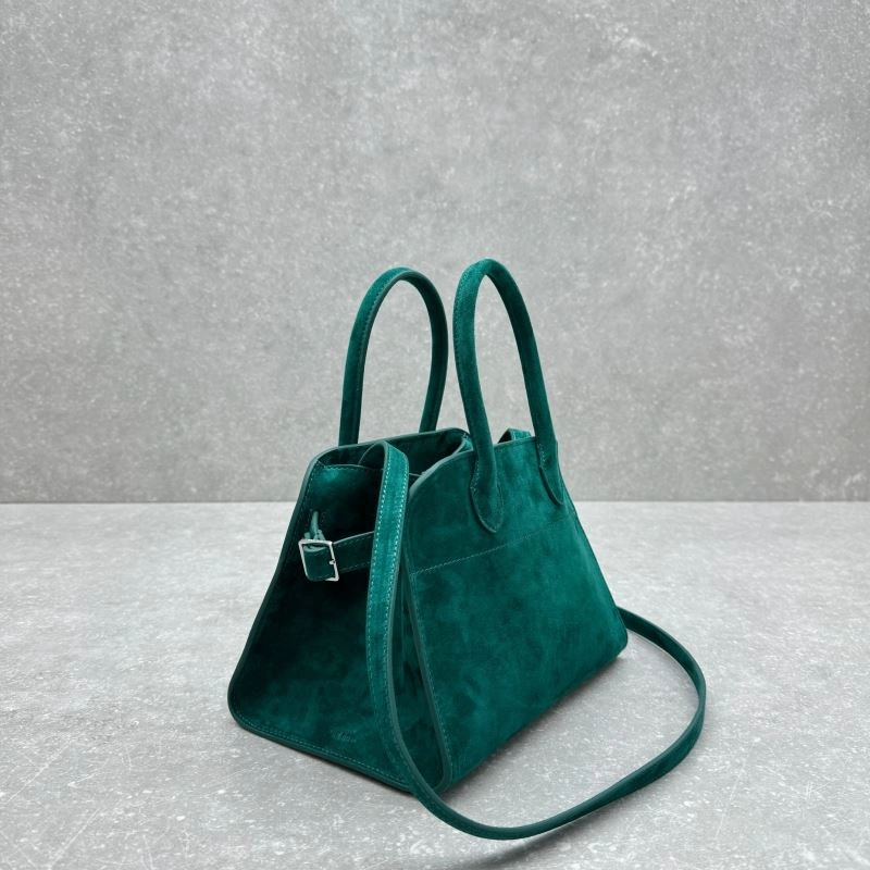 FashionForward The Row Top Handle Bags 64239