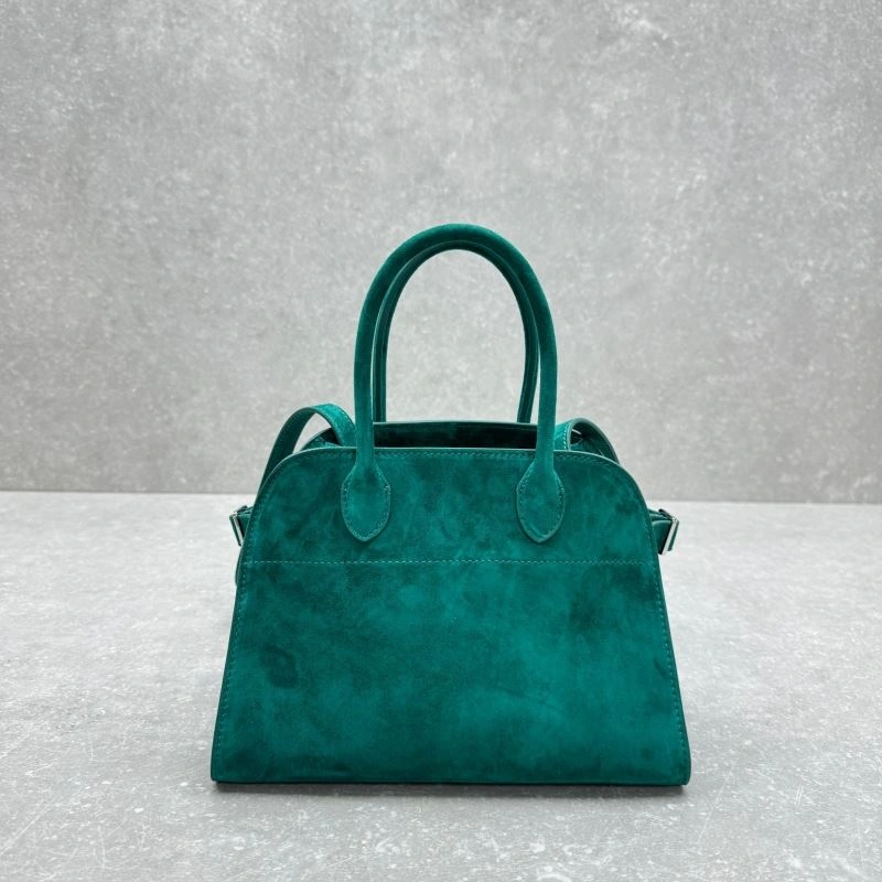 FashionForward The Row Top Handle Bags 64239