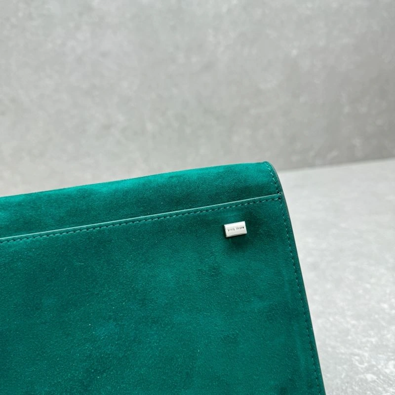 FashionForward The Row Top Handle Bags 64239