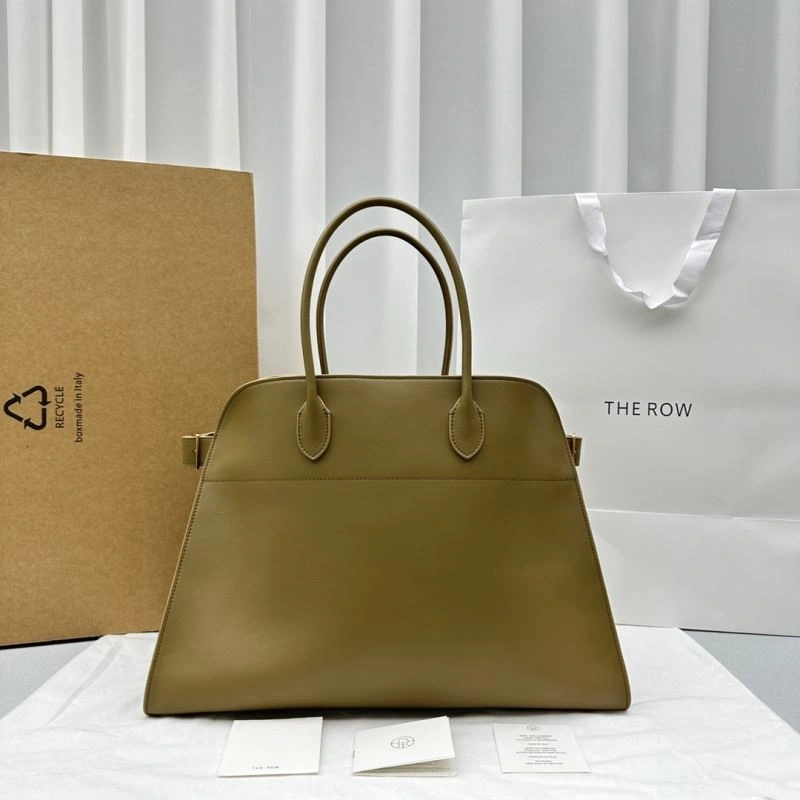 The Row Top Handle Bags Thermal 64196