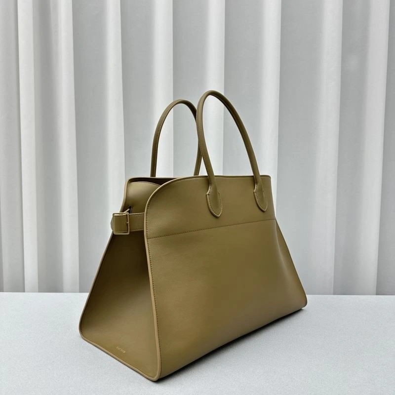 The Row Top Handle Bags Thermal 64196