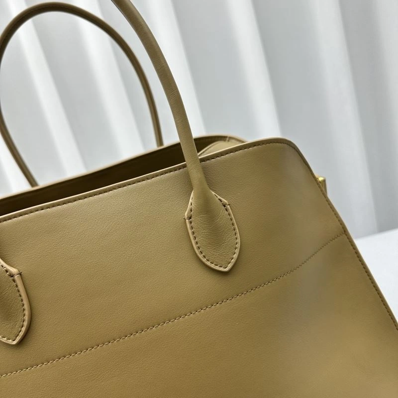 The Row Top Handle Bags Thermal 64196