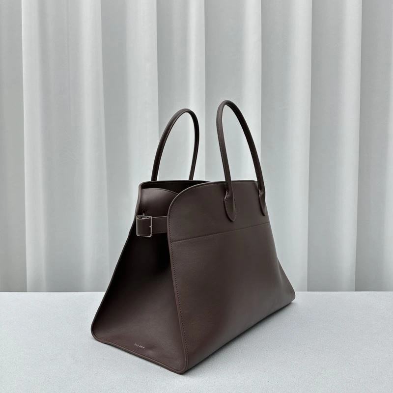 SmartChoice The Row Top Handle Bags 64191