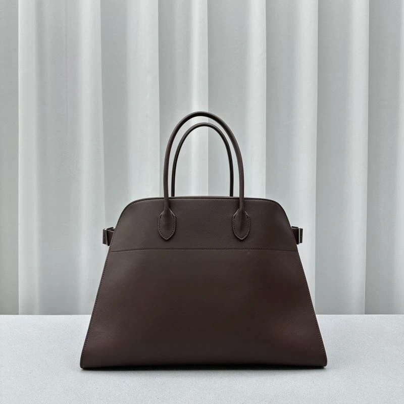 SmartChoice The Row Top Handle Bags 64191