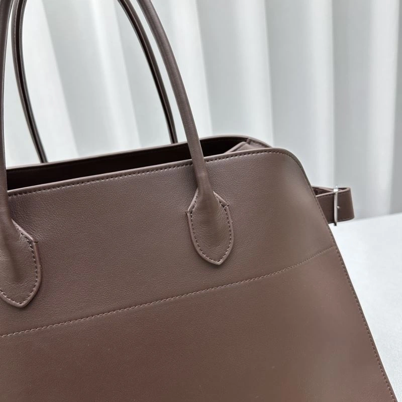 SmartChoice The Row Top Handle Bags 64191