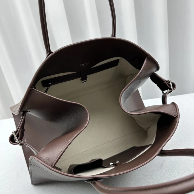 SmartChoice The Row Top Handle Bags 64191
