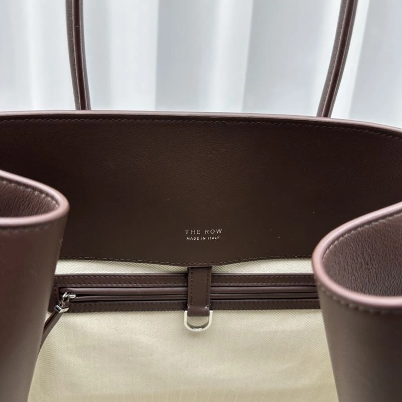 SmartChoice The Row Top Handle Bags 64191