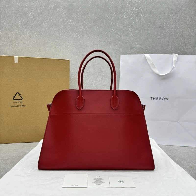 UrbanChic The Row Top Handle Bags 64197