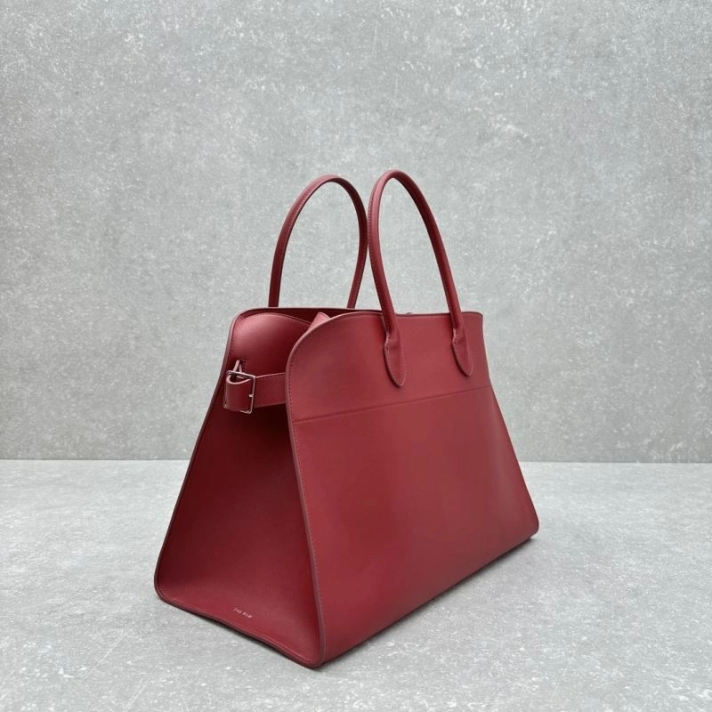 UrbanChic The Row Top Handle Bags 64197