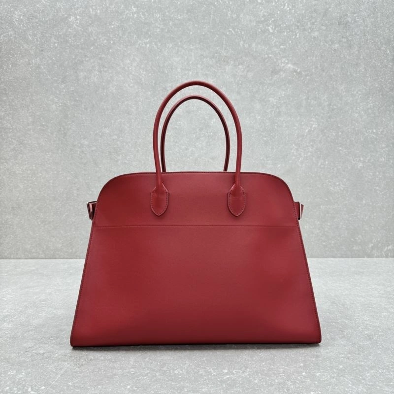 UrbanChic The Row Top Handle Bags 64197