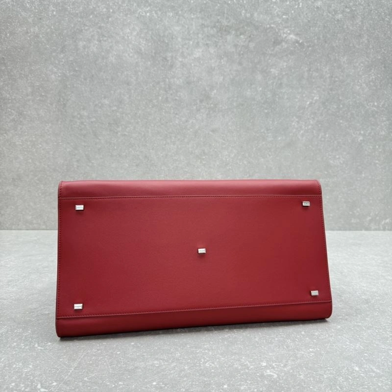 UrbanChic The Row Top Handle Bags 64197