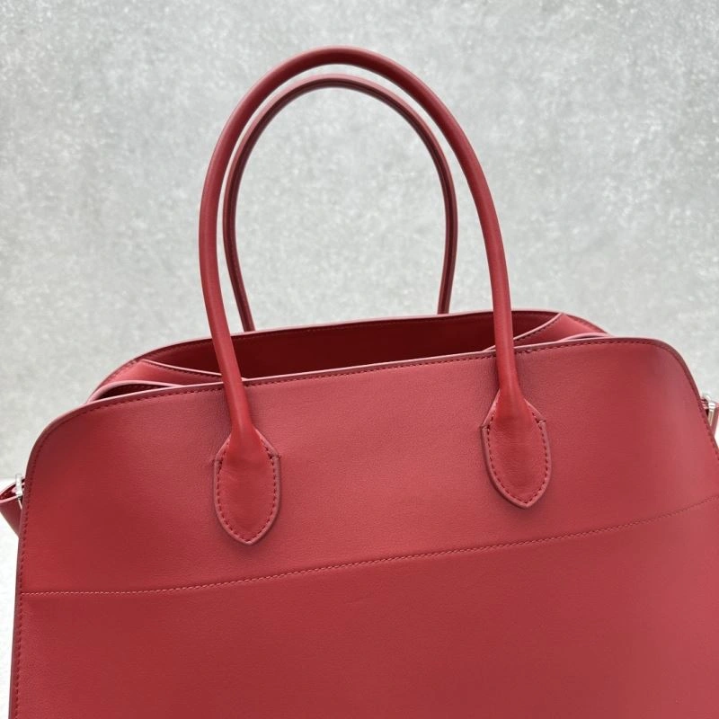 UrbanChic The Row Top Handle Bags 64197