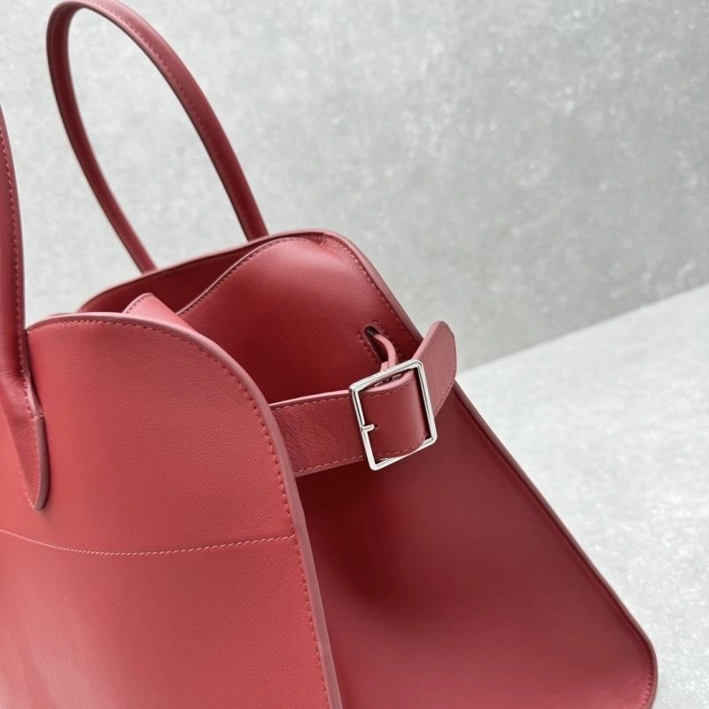 UrbanChic The Row Top Handle Bags 64197