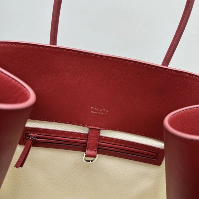 UrbanChic The Row Top Handle Bags 64197
