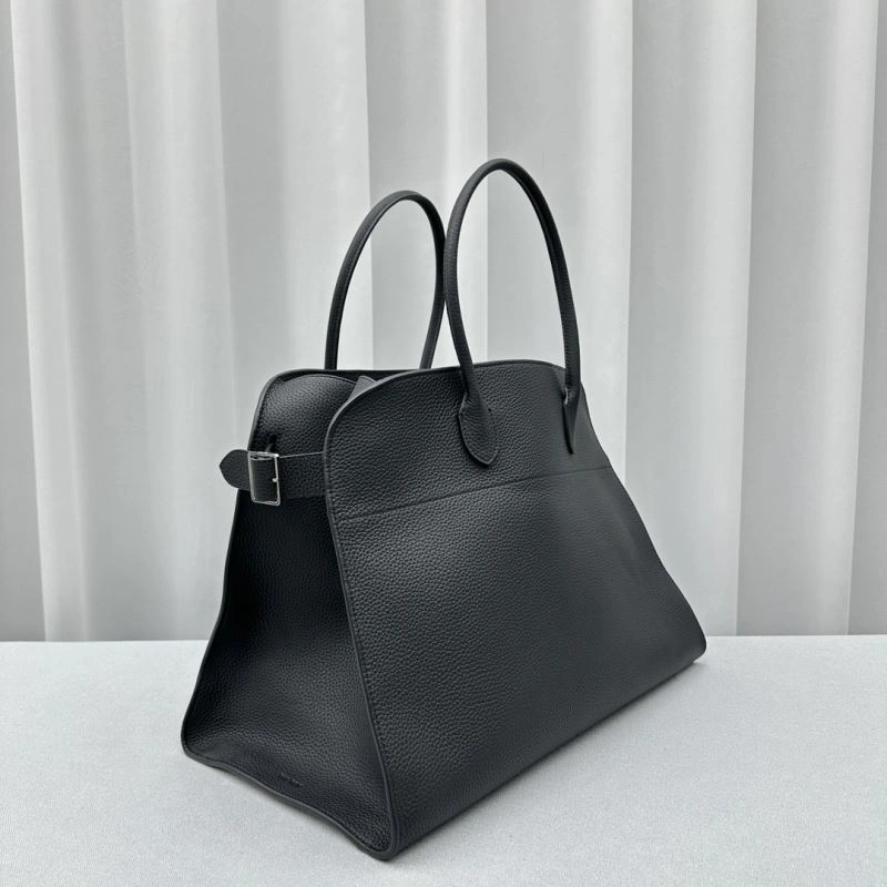 The Row Top Handle Bags RelaxedFit 64193