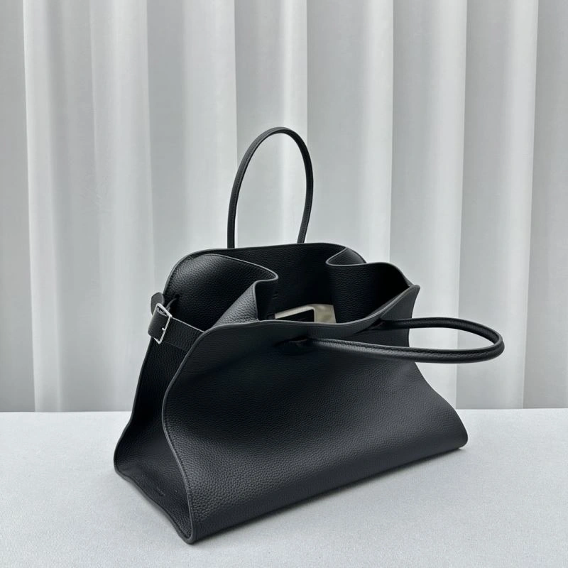 The Row Top Handle Bags RelaxedFit 64193