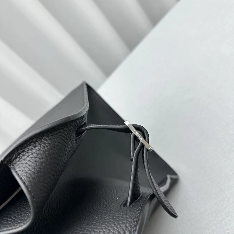 The Row Top Handle Bags RelaxedFit 64193
