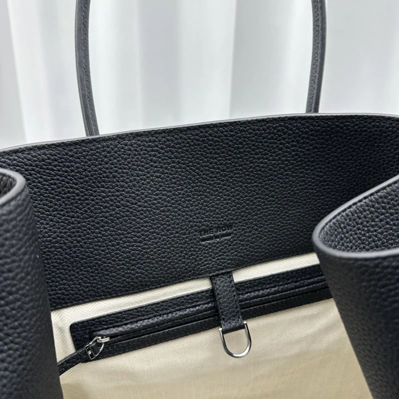 The Row Top Handle Bags RelaxedFit 64193