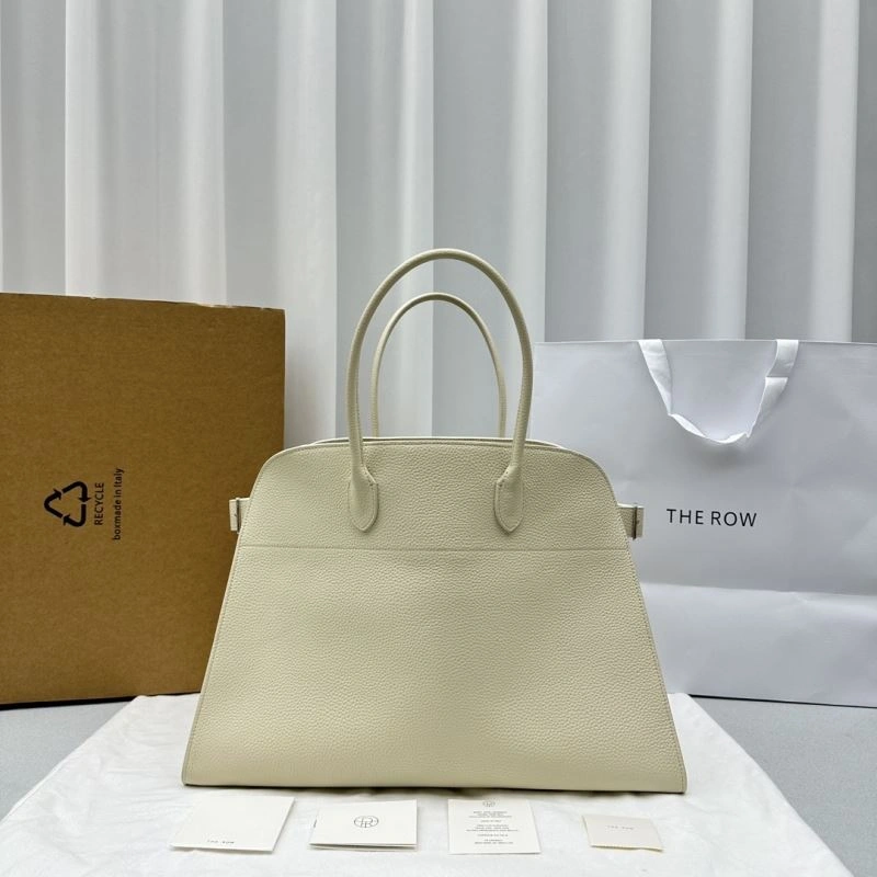 Resilient The Row Top Handle Bags 64188