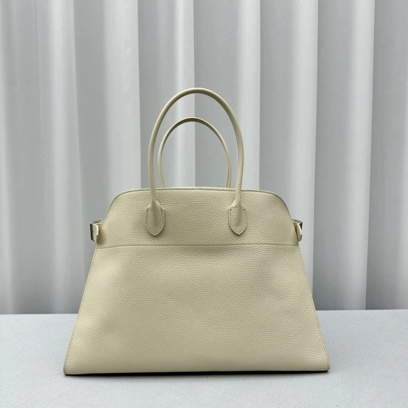 Resilient The Row Top Handle Bags 64188