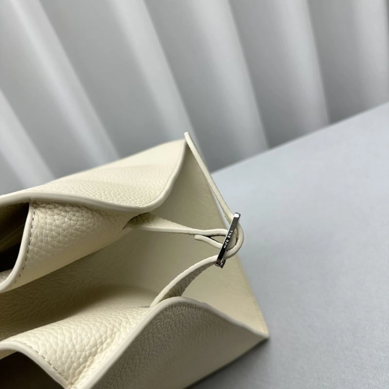 Resilient The Row Top Handle Bags 64188